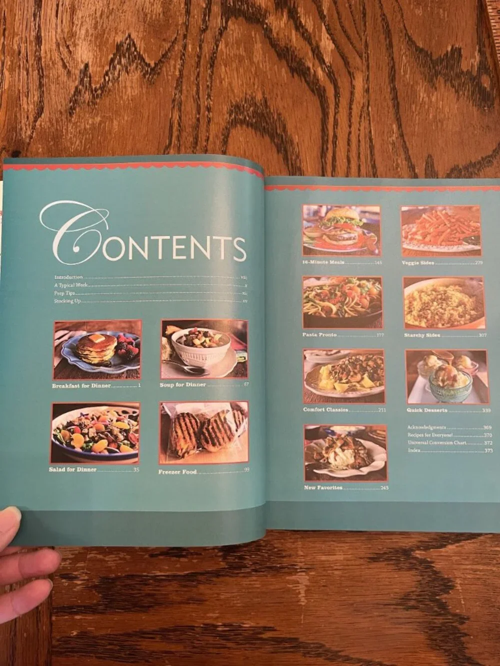 The Pioneer Woman Cooks: Dinnertime (Hardcover) by Ree Drummond